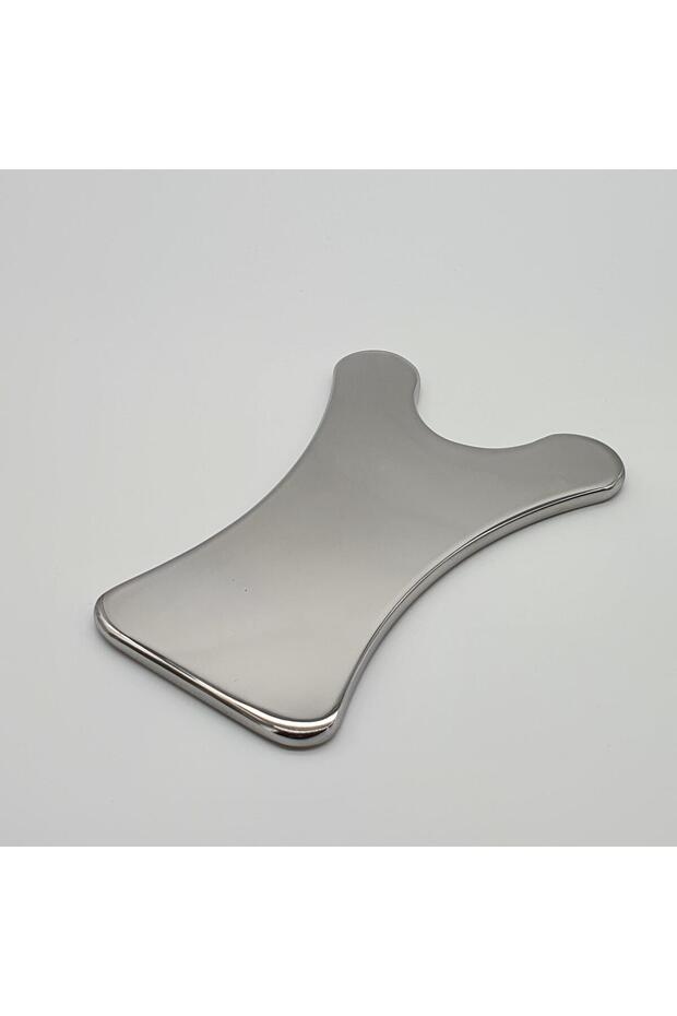 Graston 3 Parçalı Mini Set Model 10 - 3