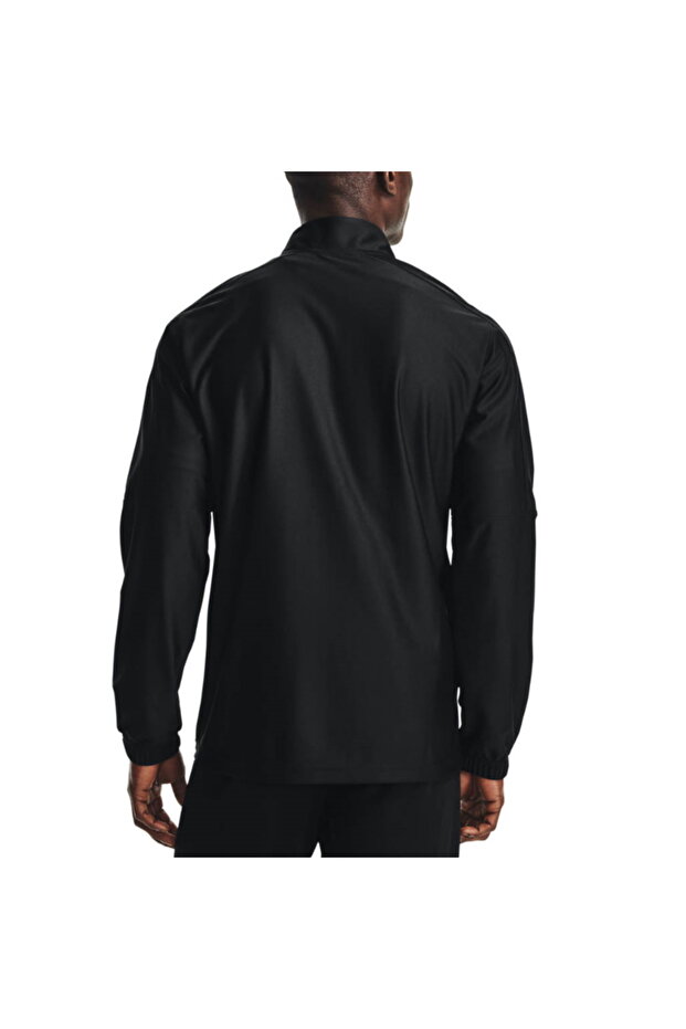 Bluza Challenger - 4