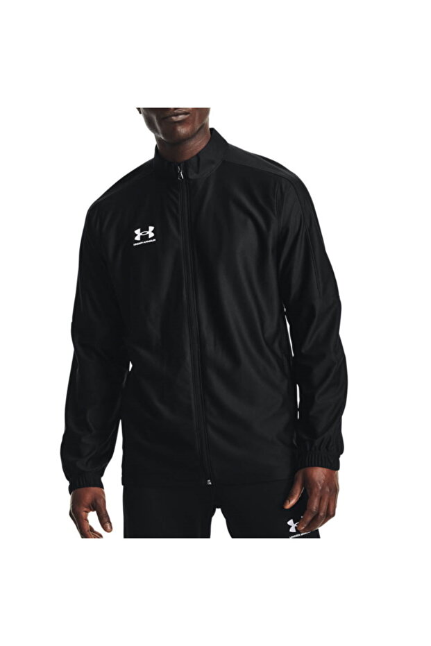 Bluza Challenger - 3