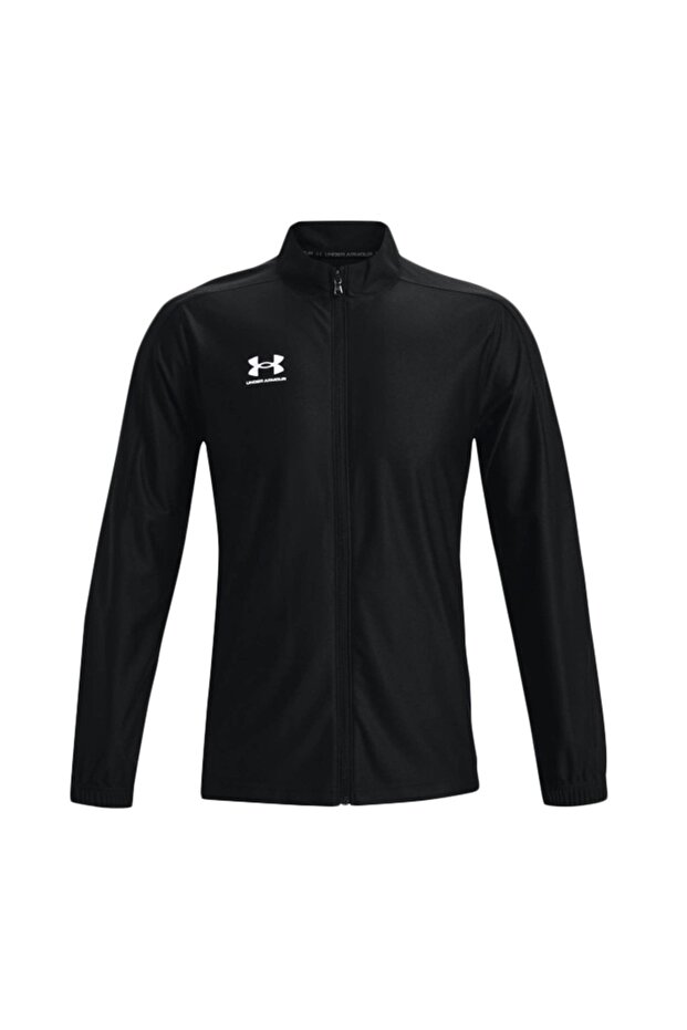 Bluza Challenger - 1