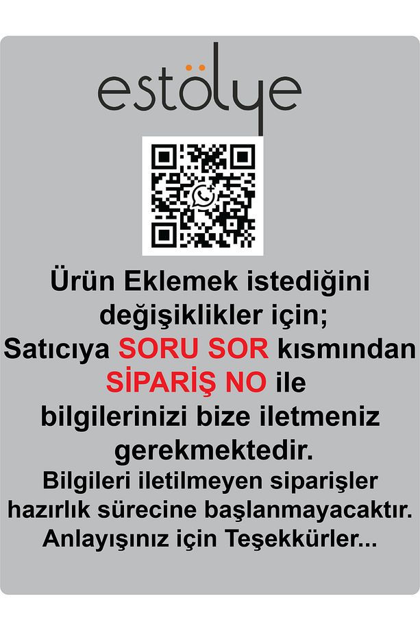 Özel Konsept Unicorn Tasarım Isimli Bebek Çocuk Kapı Süsü Isme Özel Kapı Süsü - 4