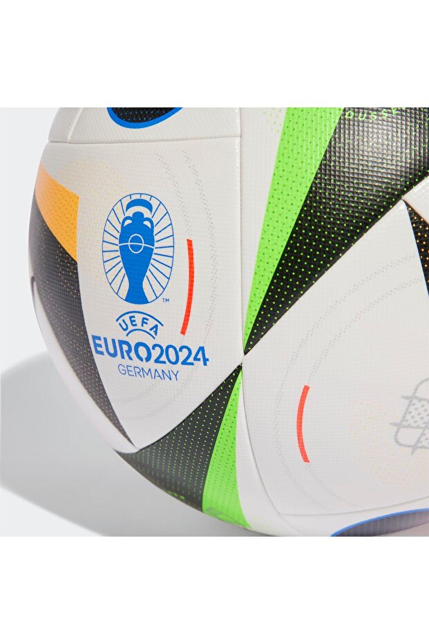 Euro 24 Competition - 4