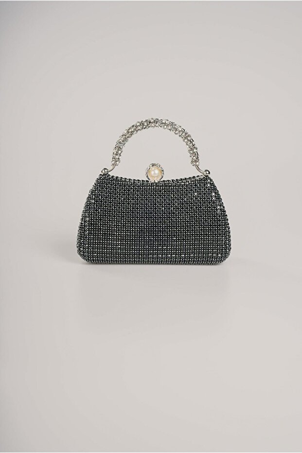 ÇÇS KADIN OMUZ ÇANTASI CCS17771 - 1