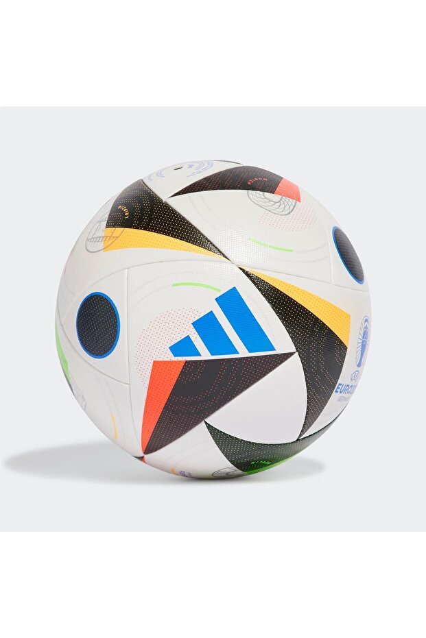Euro 24 Competition - 1