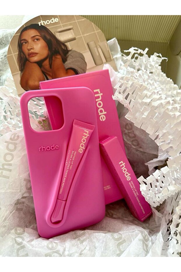 Rhode Kılıf Iphone 13 Pro Max - 1