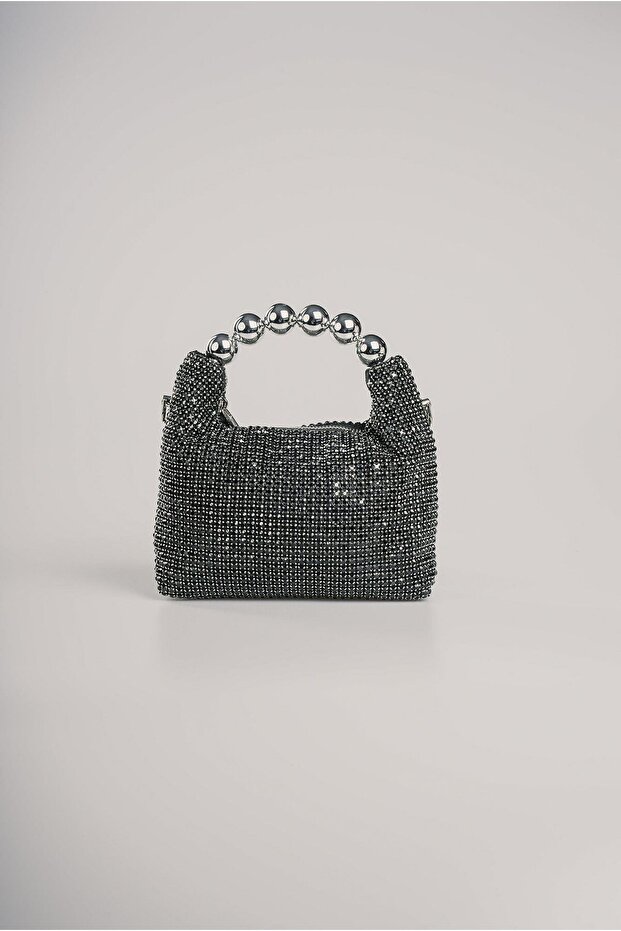 ÇÇS KADIN EL ÇANTASI CCS17758 - 1