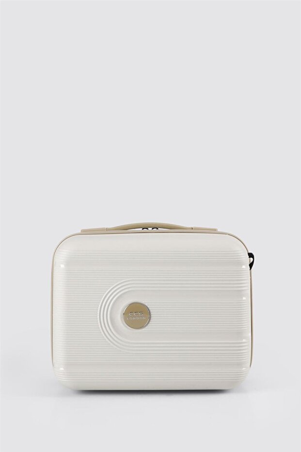 KADIN MAKYAJ ÇANTASI CCS5261 - 1