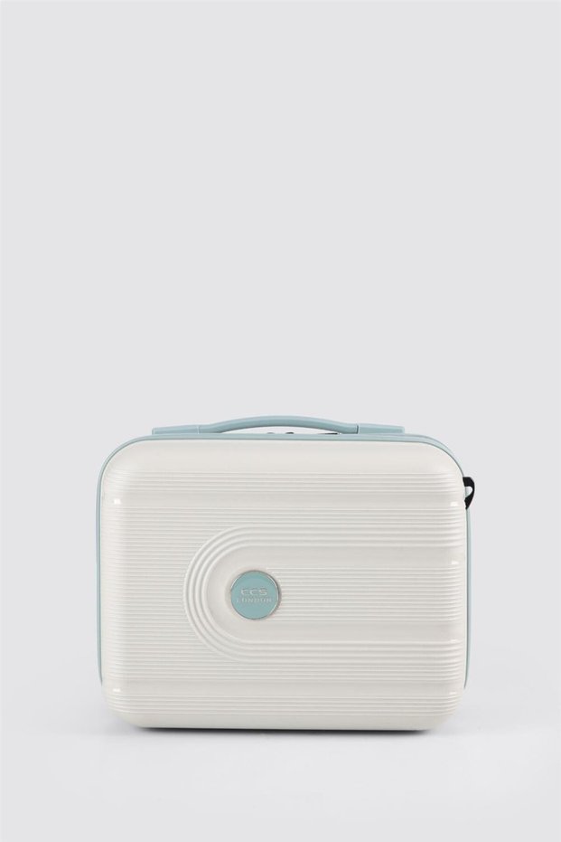 Women's Makeup Bag Ccs5261