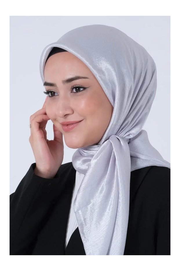 Janjan Scarf