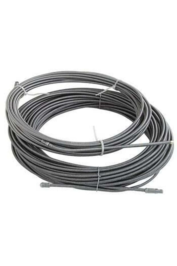 SUSTA ÇELİK 10 METRE - 1