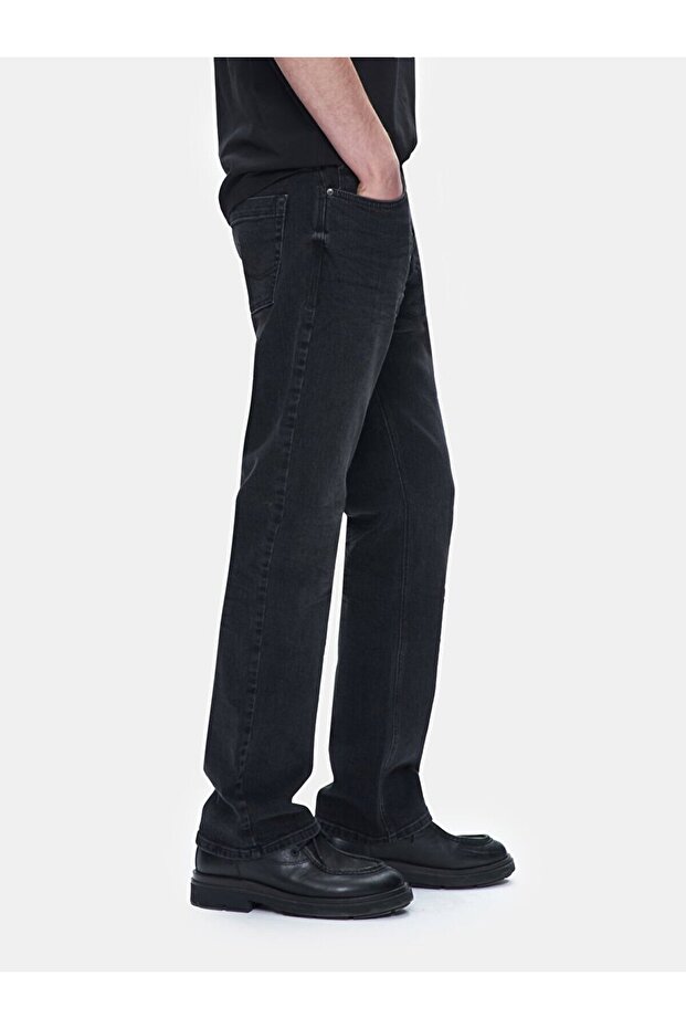 Paul - 4