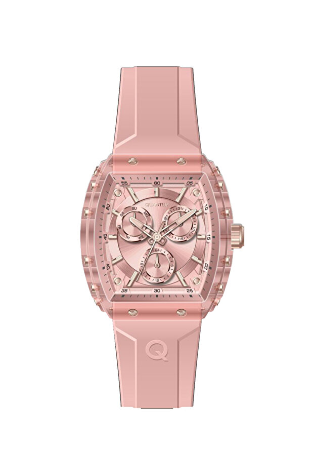 IML1110.087 Kadın Kol Saati - 1