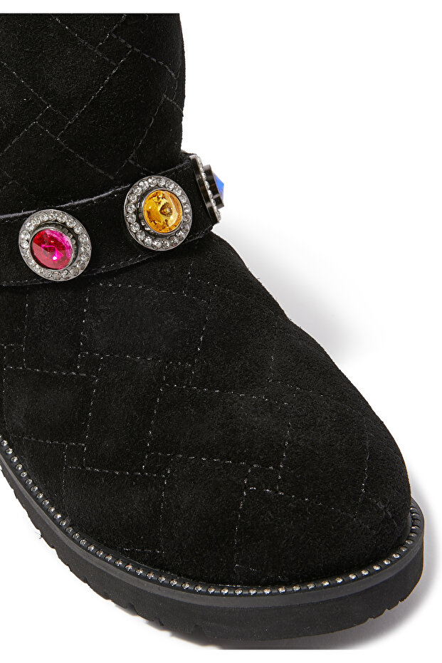 Çocuklar İçin Mini Orson Botlar - 3