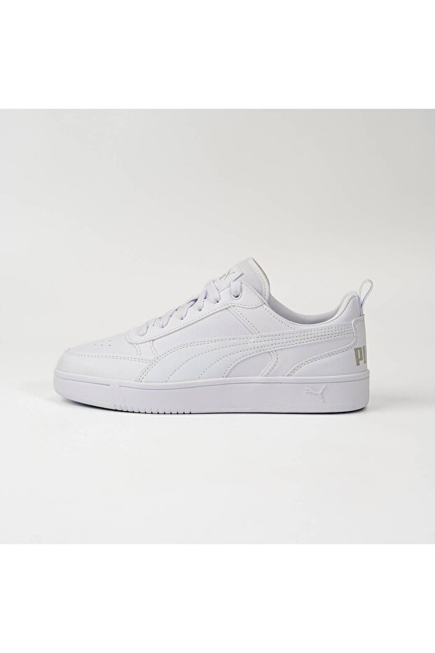 DRIBBLE Ayakkabı - 2