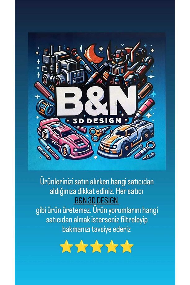 TOPLU ANAHTARLIK SETİ-10'LU KUTUP AYISI ANAHTARLIK - 5
