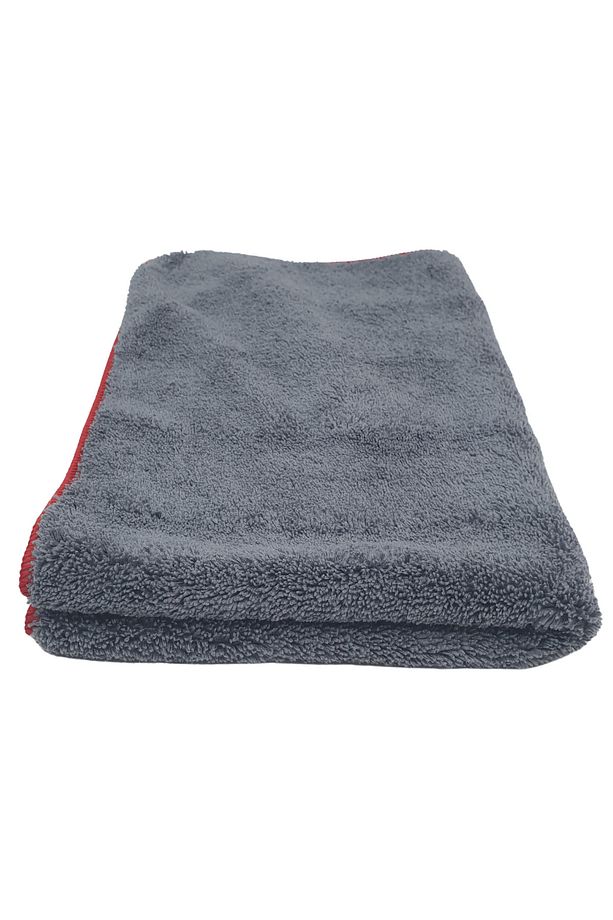 Cam Silme Bezi, Araba Yıkama Eldiveni ve Araba Silme Bezi Seti | Profesyonel Mikrofiber Bez Seti - 5