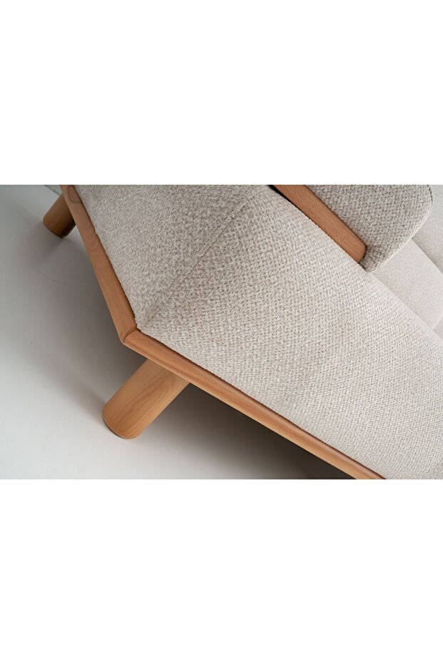 Lorenz Koltuk Takımı - 7