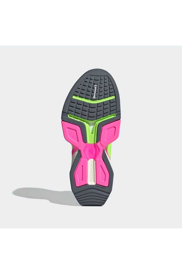 RAPIDMOVE ADV 2 TRAINER W - 6