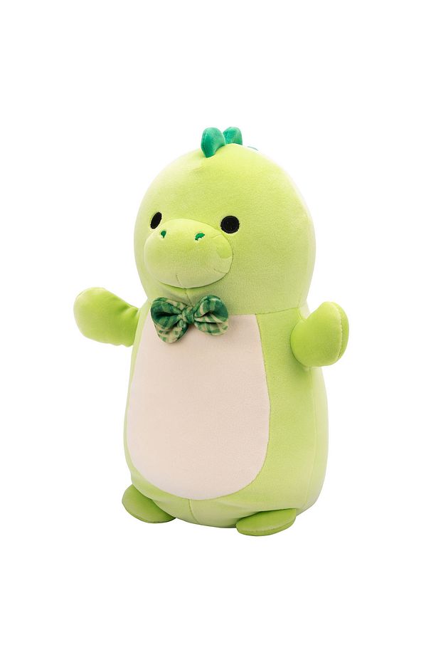 Hugmees Dinozor Danny 26 Cm Hm00473 - 2