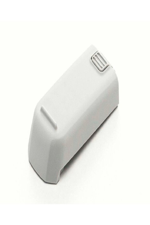 Neo Intelligent Flight Batarya - 4