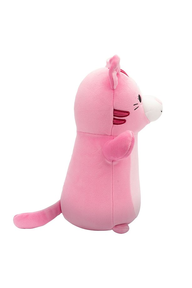 Hugmees Scottish Fold Geraldine 26 Cm Hm00472 - 3