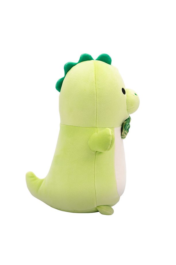 Hugmees Dinozor Danny 26 Cm Hm00473 - 3