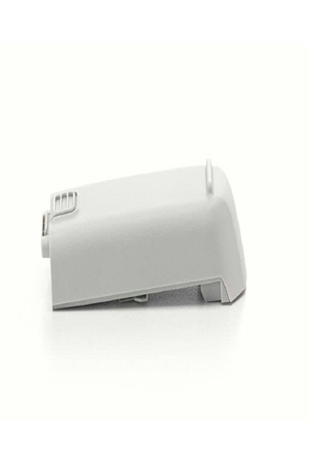 Neo Intelligent Flight Batarya - 3