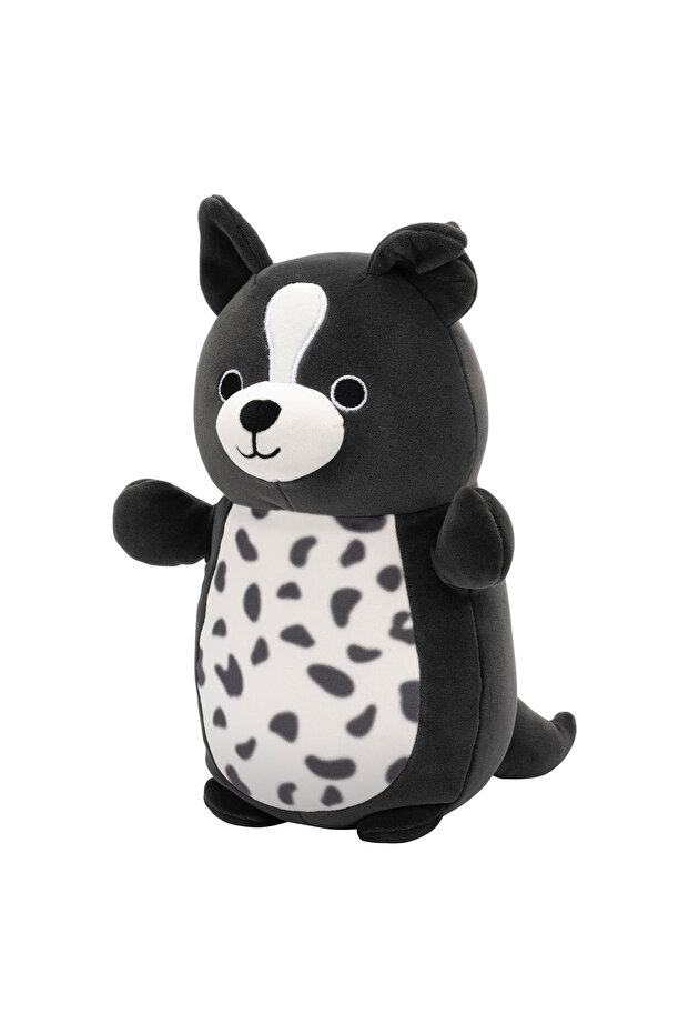 Hugmees Border Collie Monty 26 Cm Hm00477 - 2