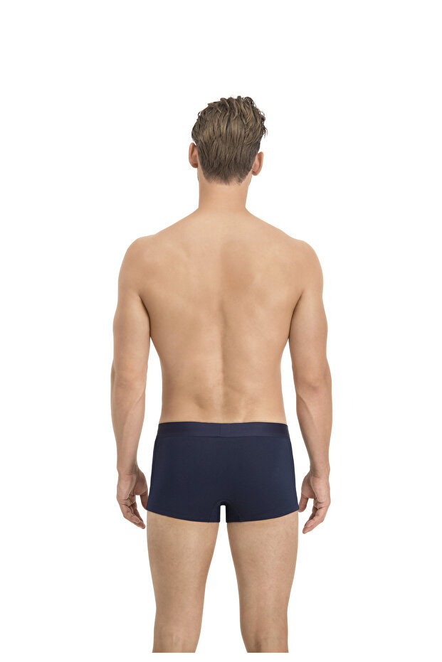 مجموعة من 3 سراويل داخلية رجالية من Levi’s® - 2