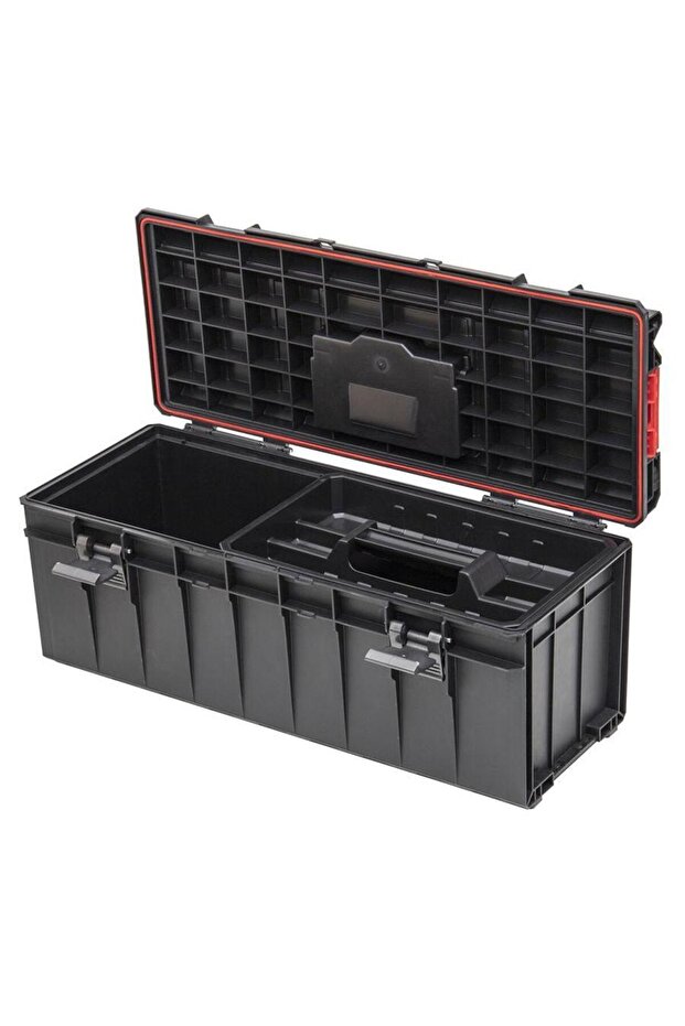 Qbrick System PRO 700 Basic Takım Çantası - 2