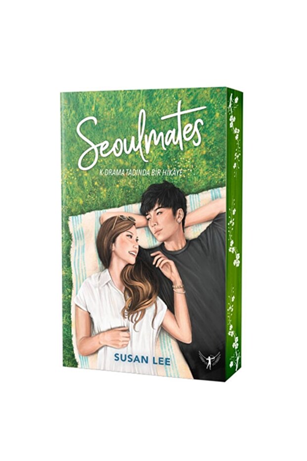 Seoulmates