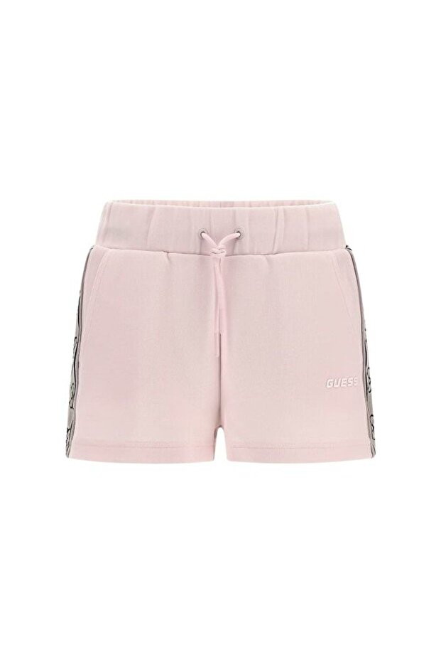 BRITNEY SHORT Kadın Pembe Şort V3GD13KB3P2-G644 - 1