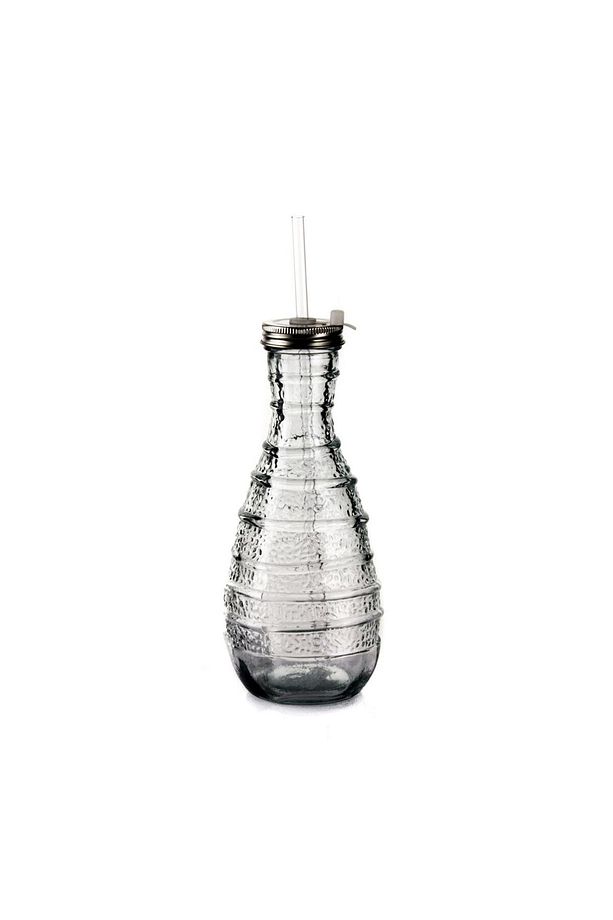 Botella Authentic Pipetli Şişe 600 Cc - 1