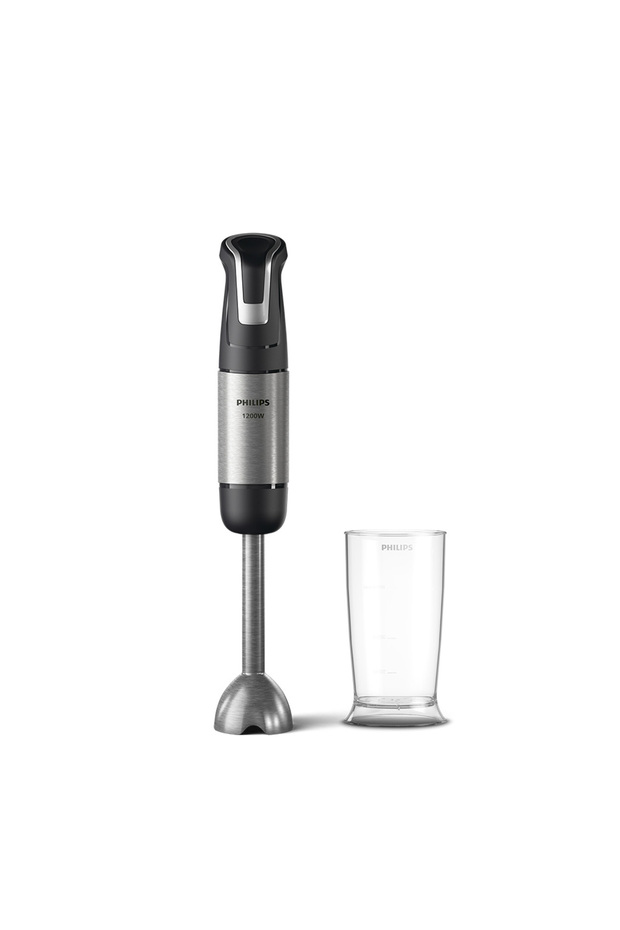 5000 Serisi El Blender, 1200W, SpeedTrigger Teknolojisi, HR2695/00 - 2