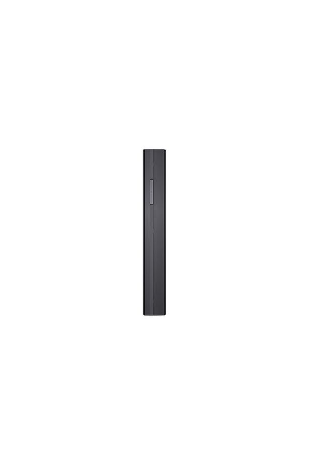 MF3 4G LTE MOBİLE WİFİ 6 ROUTER ( Sim Kart Takılabilir) - 2