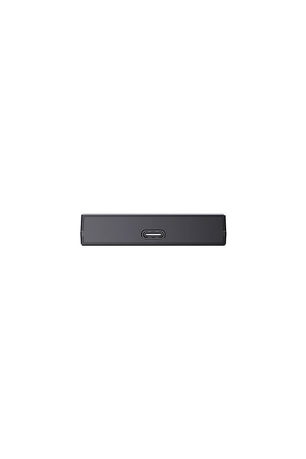 MF3 4G LTE MOBİLE WİFİ 6 ROUTER ( Sim Kart Takılabilir) - 3