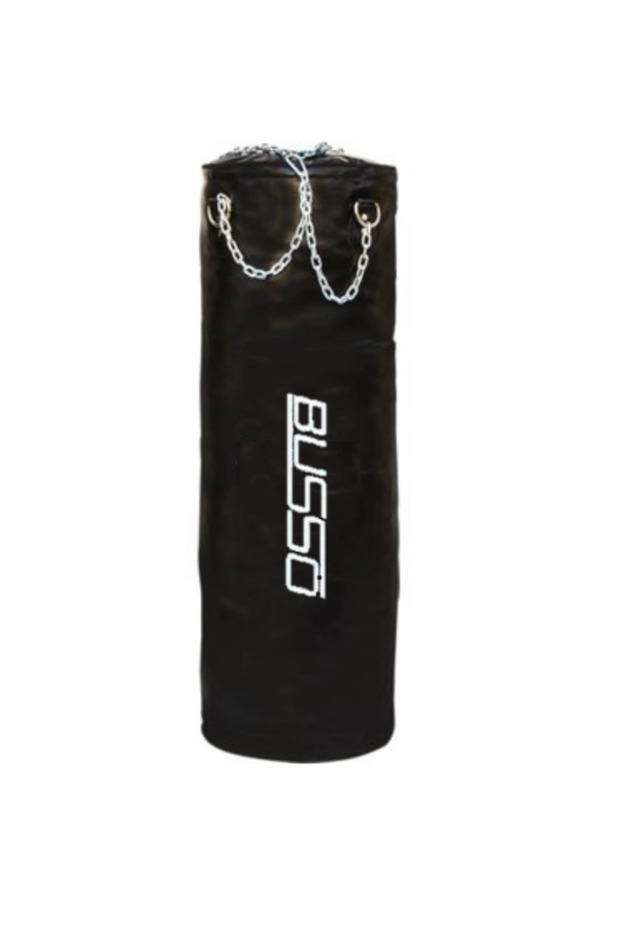 Boks Torbası Çift Renkli 60*25cm - 1