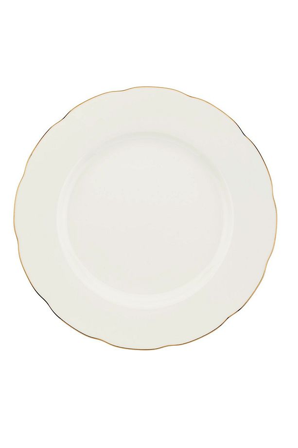 Bone Olympos 83 Parça 12 Kişilik Yemek Takımı - 6
