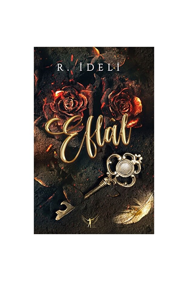 Eflâl (ciltli)