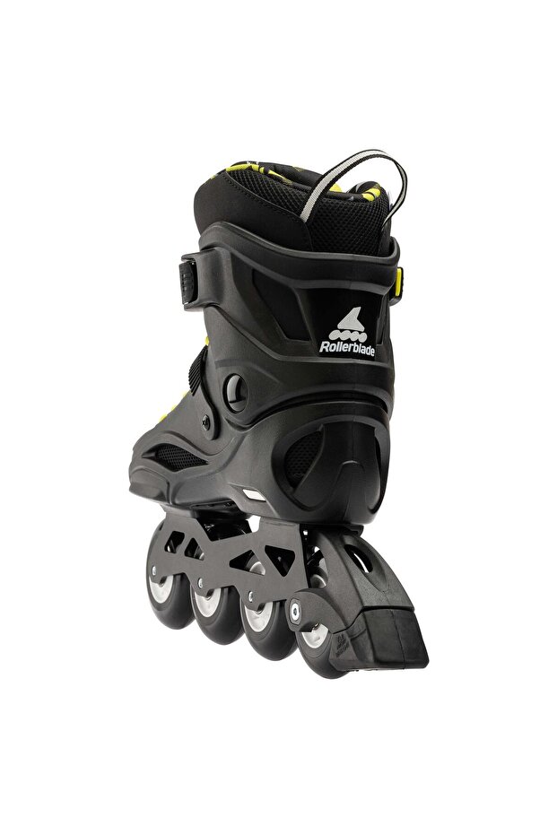Rb Cruiser Men's Skates-Rlb.07101500 - 5