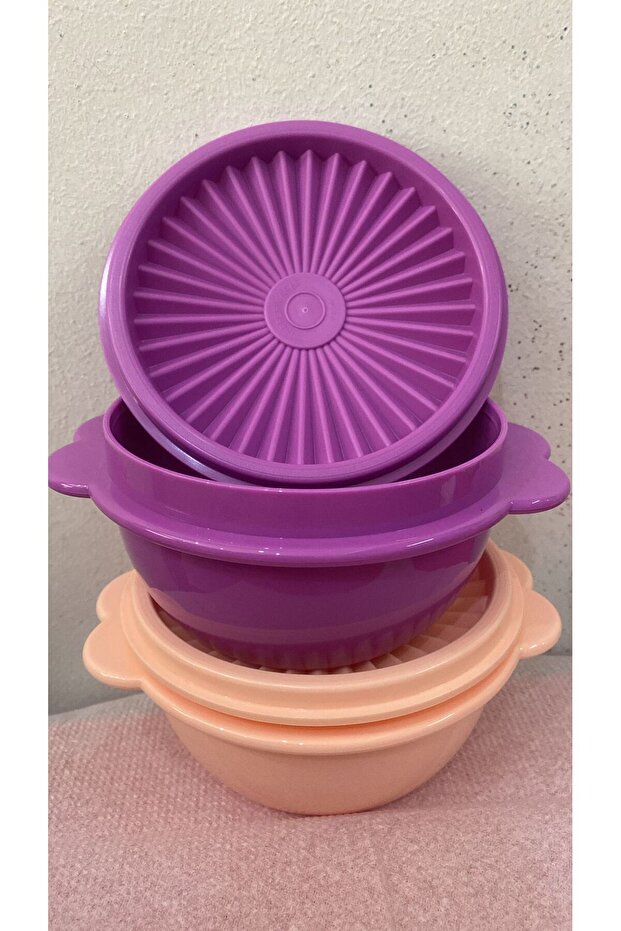 yıldız kap 2'li 400ml MS - 1