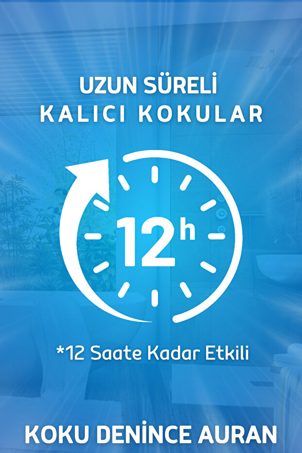 M112 -black Code Erkek Parfüm Aromatik Odunsu 50ml - 3