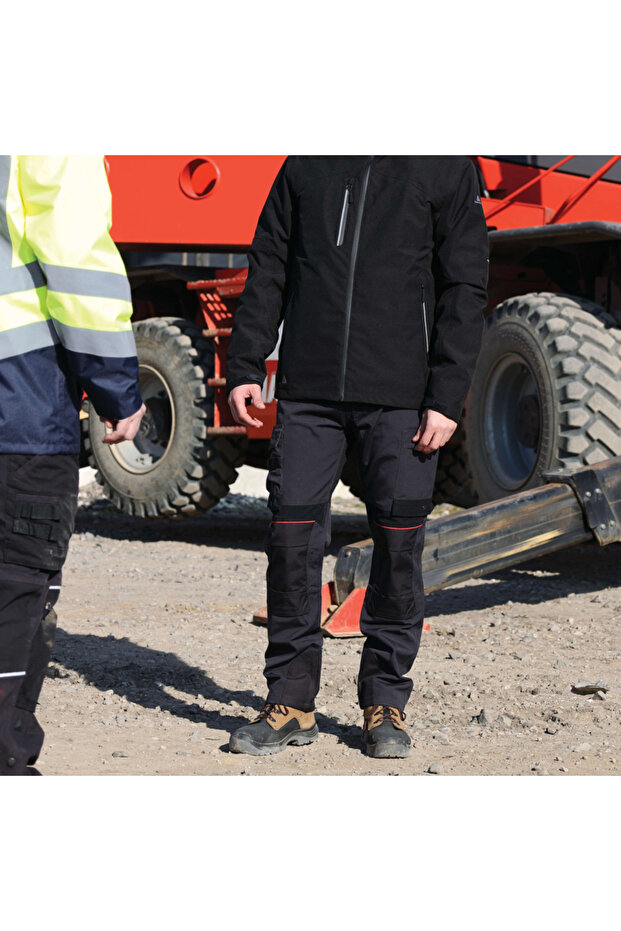 Gobı S3 Wru Fo Cr Src Iş Botu - 7