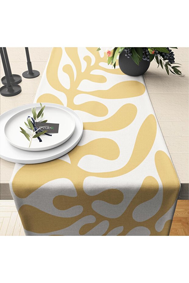 Kl12 Model Runner - 1