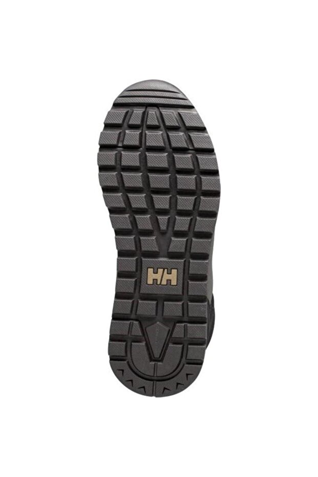 W DURANGO BOT HT AYAKKABI - 3