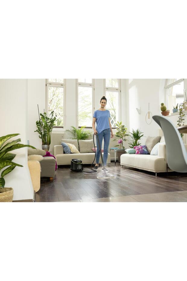 SC 3 Deluxe Anniversary Edition - 4