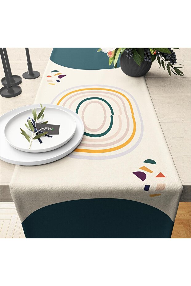 KL15 نموذج عداء - 1