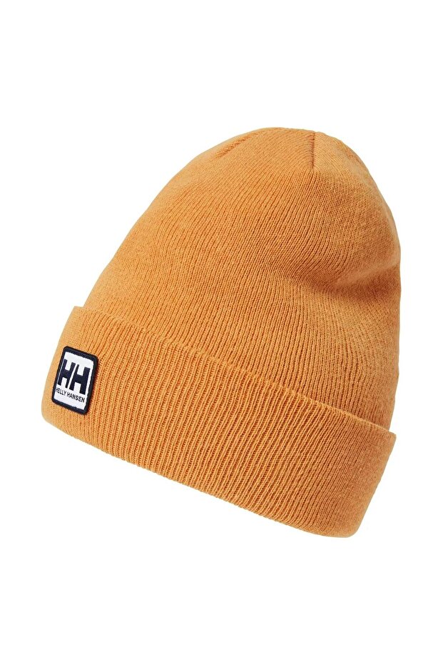 Urban Cuff Bere-HHA.67154 - 1