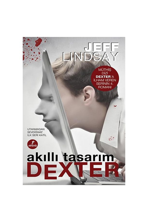 Akıllı Tasarım Dexter - 2