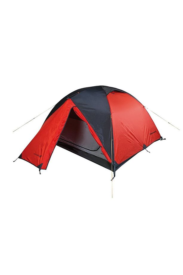 Covert 2 Ws 2 Kişilik 5 Mevsim Çadır - 6